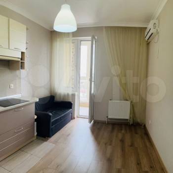 Продается 3-х комнатная квартира, 91 м²