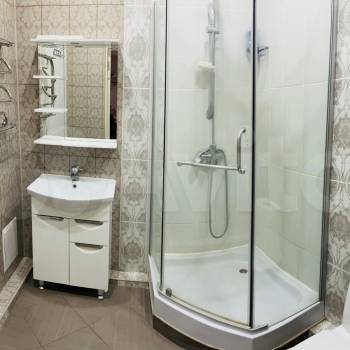 Продается 3-х комнатная квартира, 91 м²