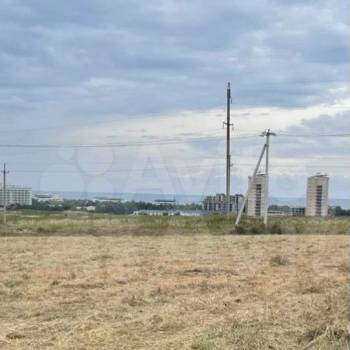 Продается Участок, 400 м²