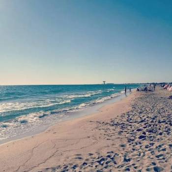 Продается Участок, 1000 м²