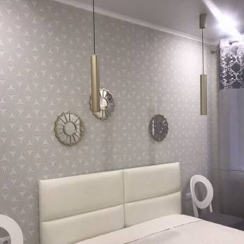 Продается 1-комнатная квартира, 37,2 м²