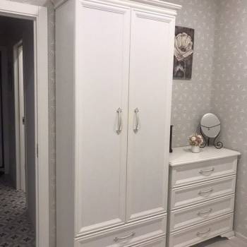 Продается 1-комнатная квартира, 37,2 м²