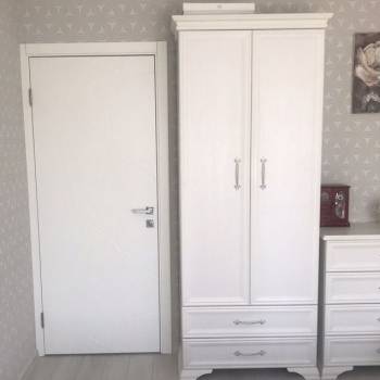 Продается 1-комнатная квартира, 37,2 м²