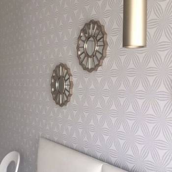 Продается 1-комнатная квартира, 37,2 м²