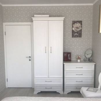 Продается 1-комнатная квартира, 37,2 м²