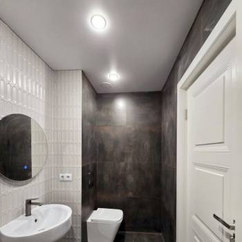 Продается 1-комнатная квартира, 35,6 м²