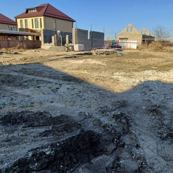 Продается Участок, 500 м²