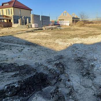 Продается Участок, 500 м²