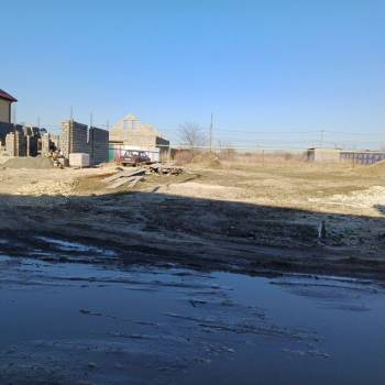 Продается Участок, 500 м²