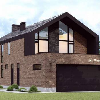 Продается Участок, 930 м²