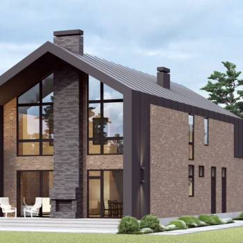 Продается Участок, 930 м²