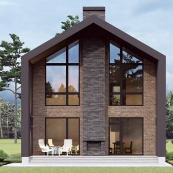 Продается Участок, 930 м²