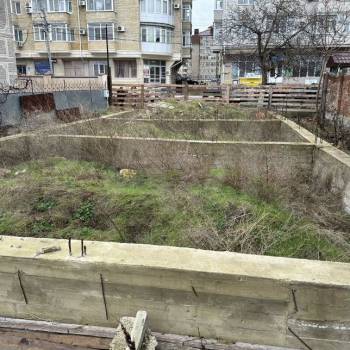 Продается Участок, 930 м²