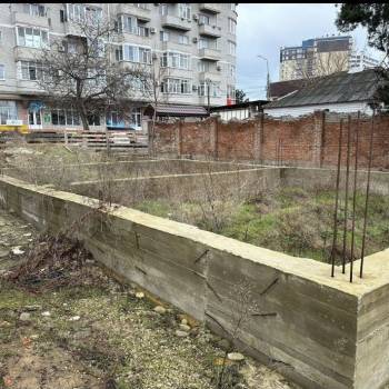 Продается Участок, 930 м²