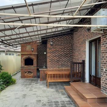 Продается Дом, 409 м²