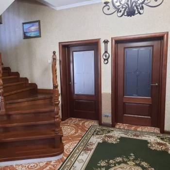 Продается Дом, 409 м²