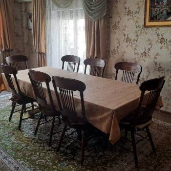 Продается Дом, 409 м²