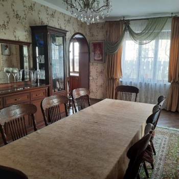 Продается Дом, 409 м²