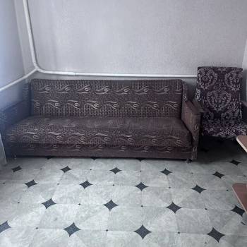 Сдается Дом, 40 м²