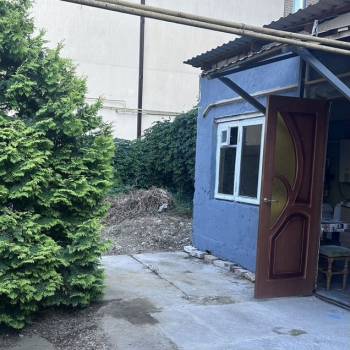 Сдается Дом, 40 м²