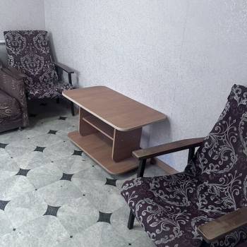 Сдается Дом, 40 м²