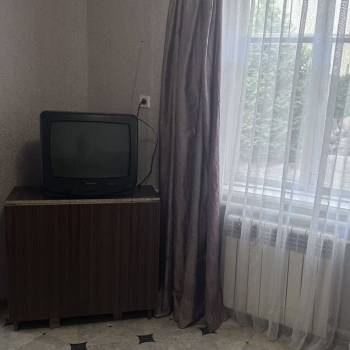 Сдается Дом, 40 м²