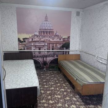 Сдается Дом, 40 м²