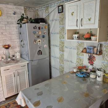 Продается Дом, 85 м²