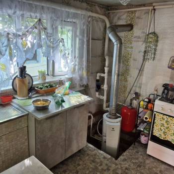 Продается Дом, 85 м²