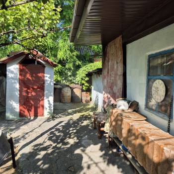 Продается Дом, 85 м²
