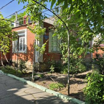 Продается Дом, 85 м²