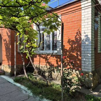 Продается Дом, 85 м²