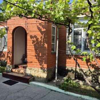 Продается Дом, 85 м²