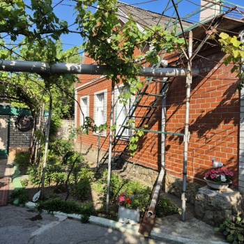 Продается Дом, 85 м²