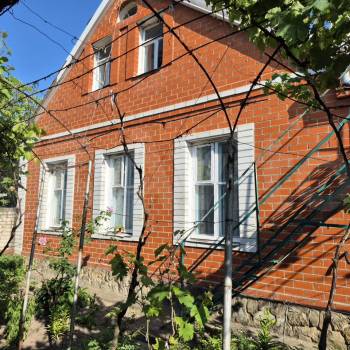 Продается Дом, 85 м²