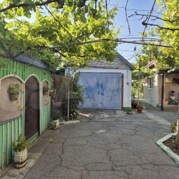 Продается Дом, 85 м²