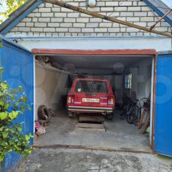 Продается Дом, 85 м²