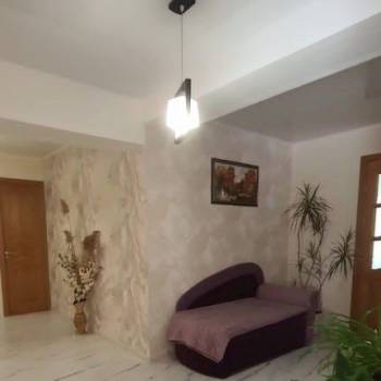 Продается 2-х комнатная квартира, 73 м²