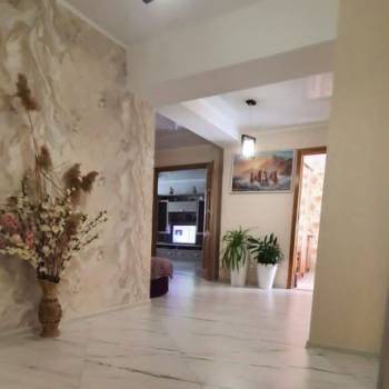 Продается 2-х комнатная квартира, 73 м²