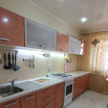 Продается 2-х комнатная квартира, 73 м²