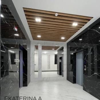 Продается 1-комнатная квартира, 42 м²