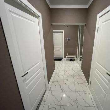 Продается 3-х комнатная квартира, 66 м²