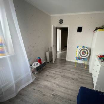 Продается 3-х комнатная квартира, 66 м²