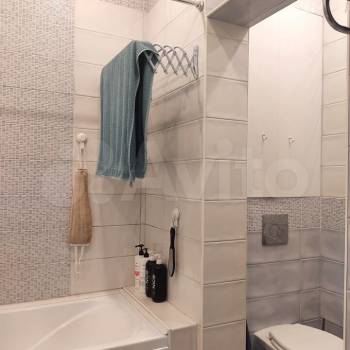 Продается 3-х комнатная квартира, 72,2 м²