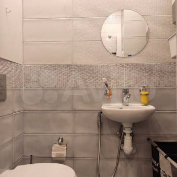 Продается 3-х комнатная квартира, 72,2 м²