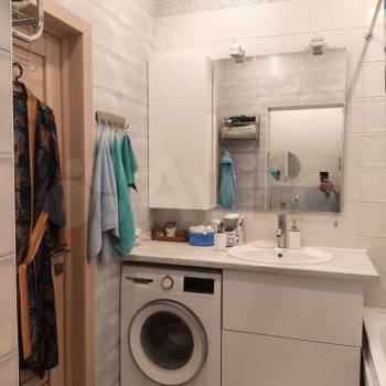 Продается 3-х комнатная квартира, 72,2 м²