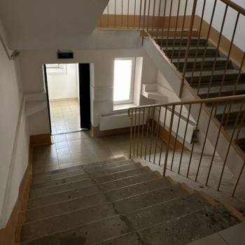 Продается 3-х комнатная квартира, 74,4 м²