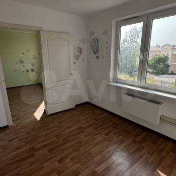 Продается 3-х комнатная квартира, 74,4 м²