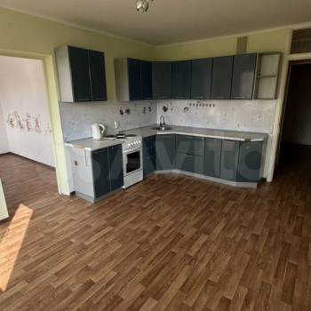 Продается 3-х комнатная квартира, 74,4 м²