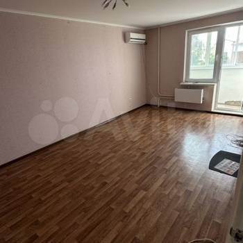 Продается 3-х комнатная квартира, 74,4 м²
